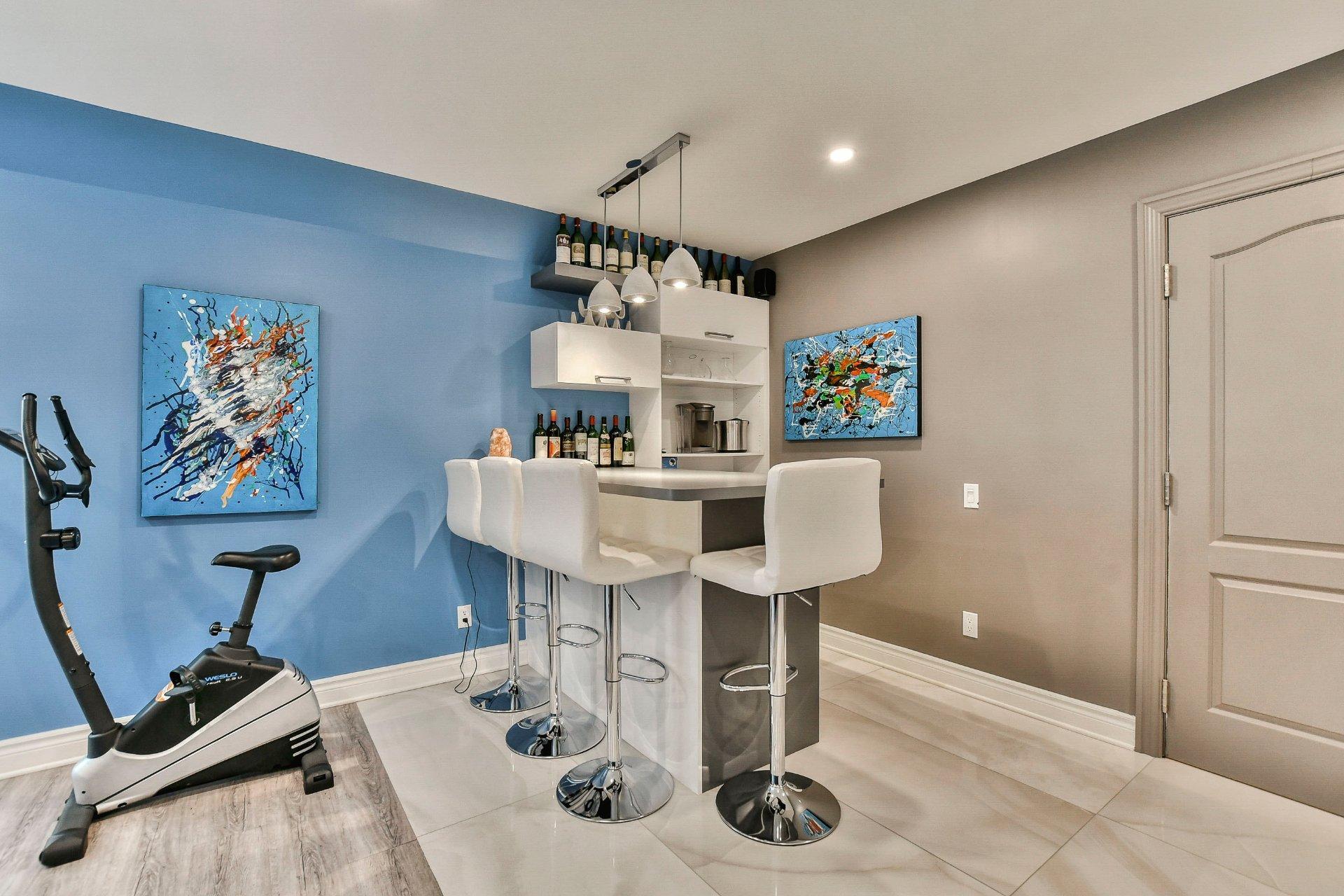 









48


Ch. Doris

,
Saint-Sauveur,




QC
J0R1R1

