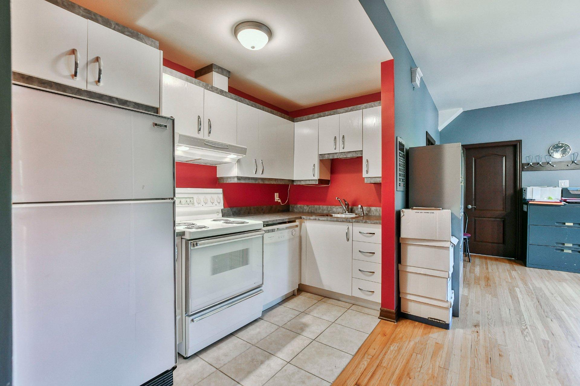 









48


Ch. Doris

,
Saint-Sauveur,




QC
J0R1R1

