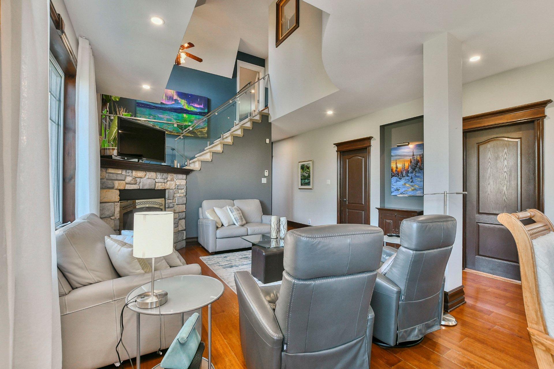 









48


Ch. Doris

,
Saint-Sauveur,




QC
J0R1R1

