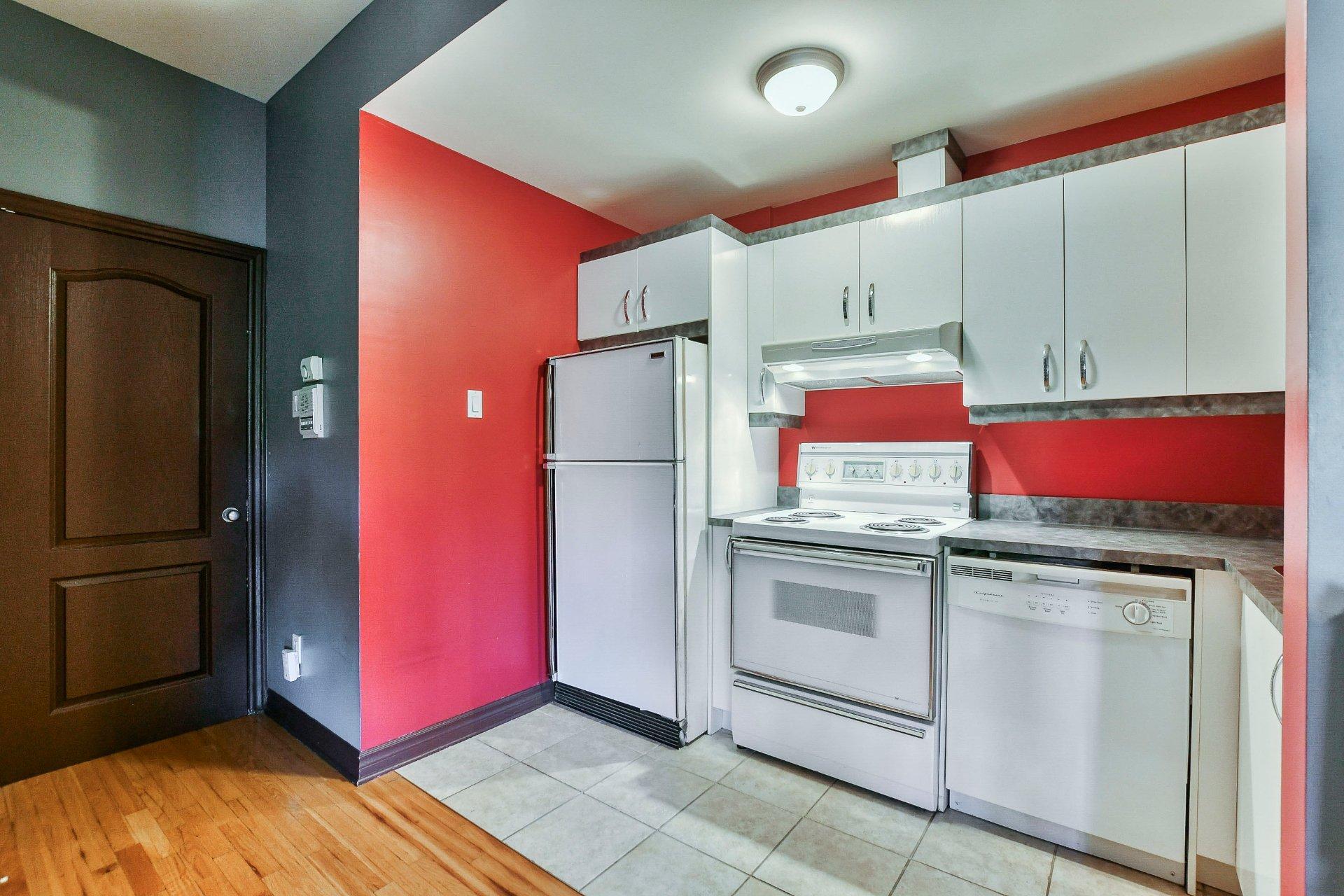 









48


Ch. Doris

,
Saint-Sauveur,




QC
J0R1R1

