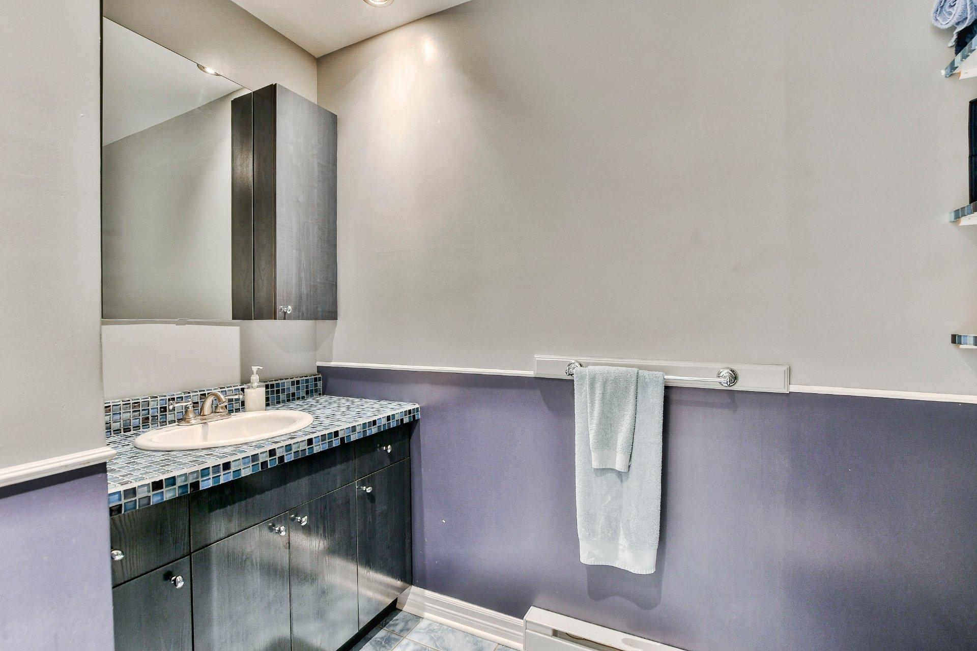 









48


Ch. Doris

,
Saint-Sauveur,




QC
J0R1R1

