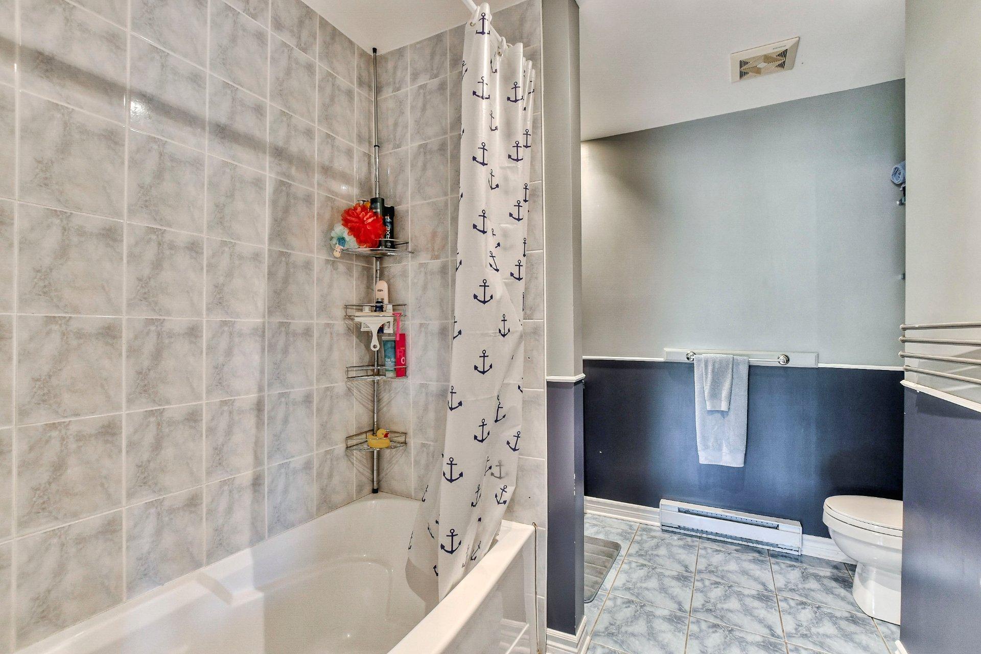 









48


Ch. Doris

,
Saint-Sauveur,




QC
J0R1R1

