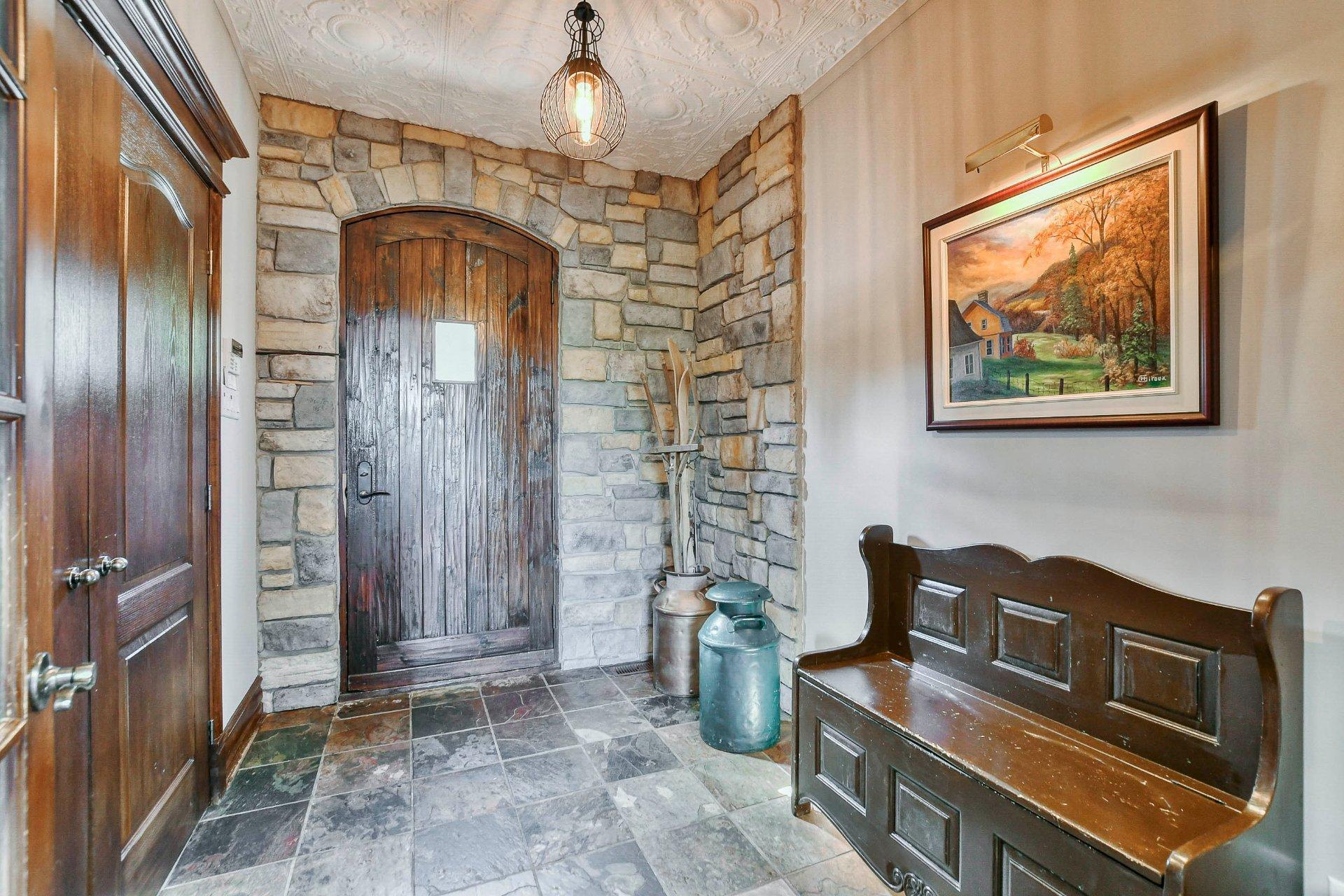 









48


Ch. Doris

,
Saint-Sauveur,




QC
J0R1R1

