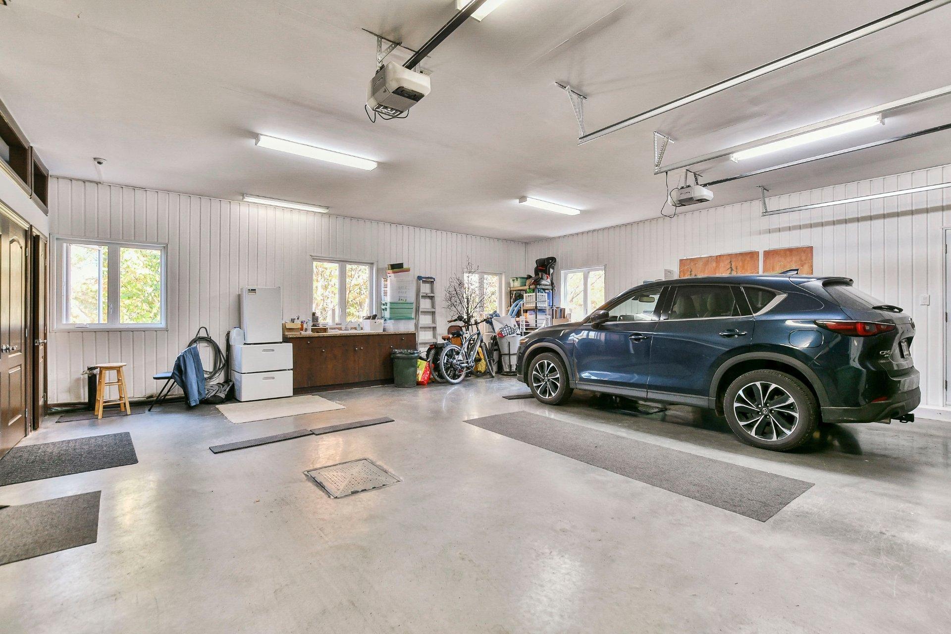 









48


Ch. Doris

,
Saint-Sauveur,




QC
J0R1R1

