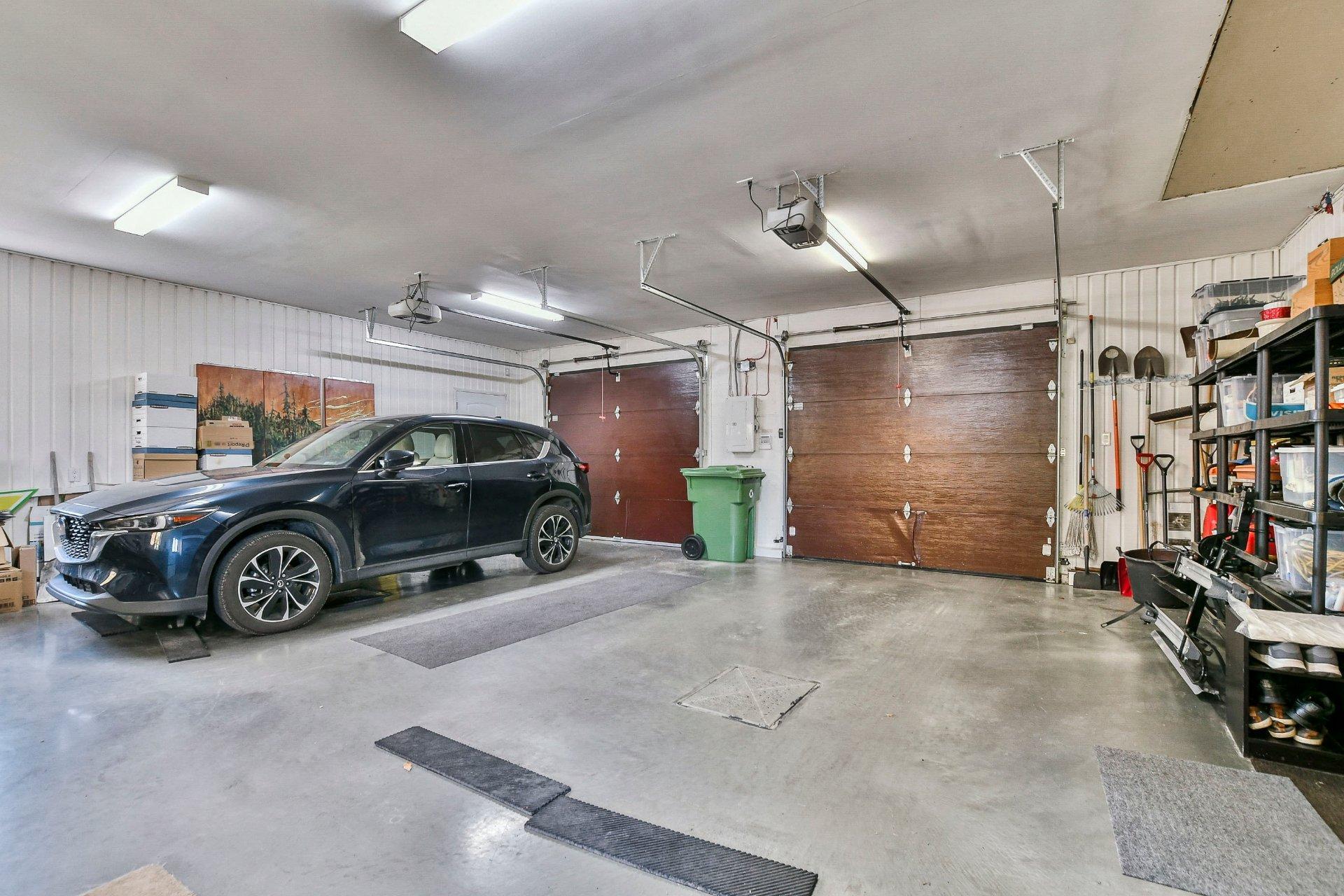 









48


Ch. Doris

,
Saint-Sauveur,




QC
J0R1R1

