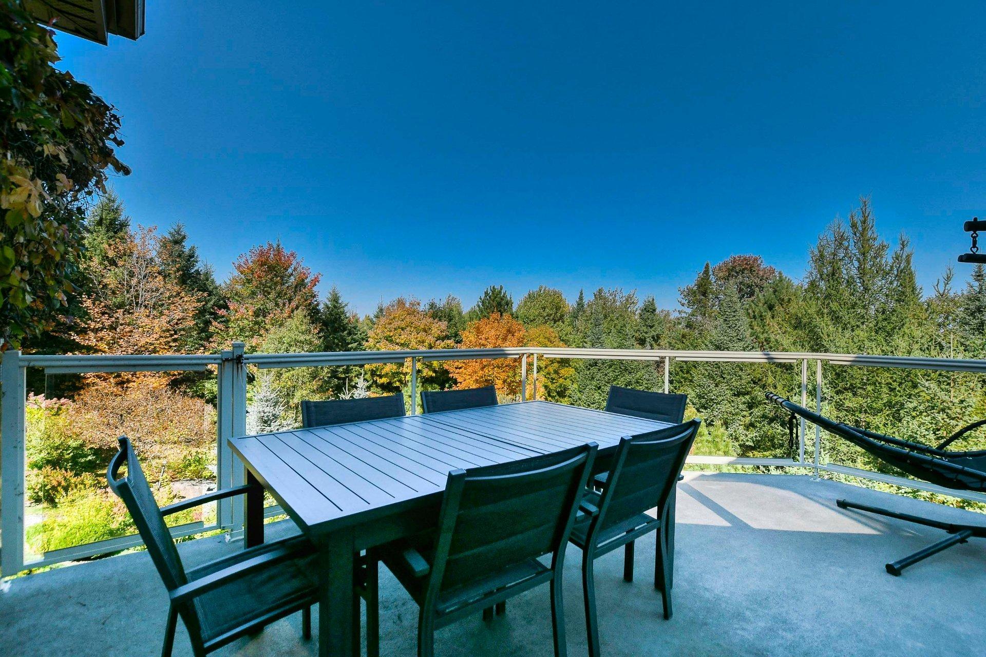 









48


Ch. Doris

,
Saint-Sauveur,




QC
J0R1R1

