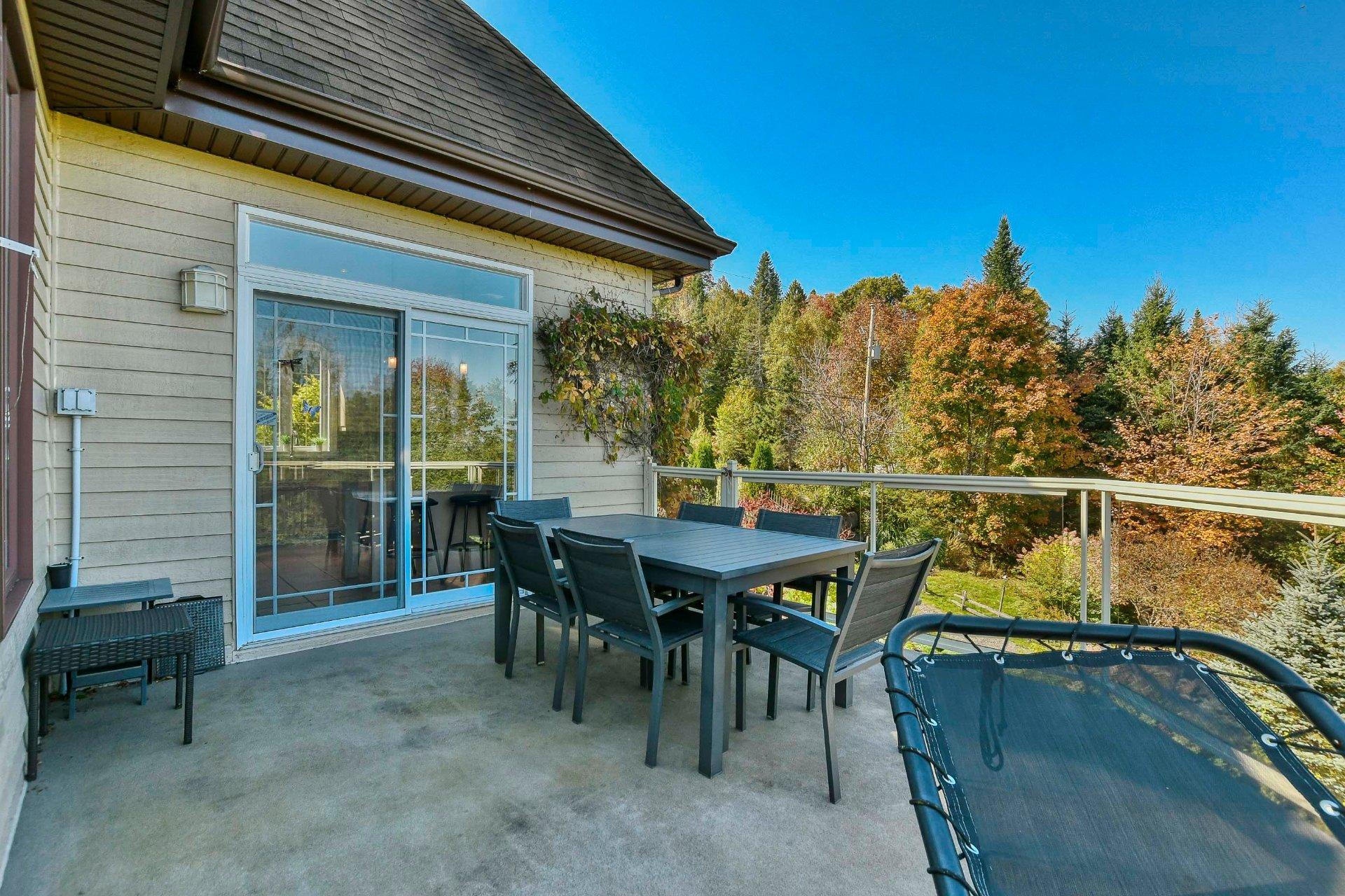 









48


Ch. Doris

,
Saint-Sauveur,




QC
J0R1R1

