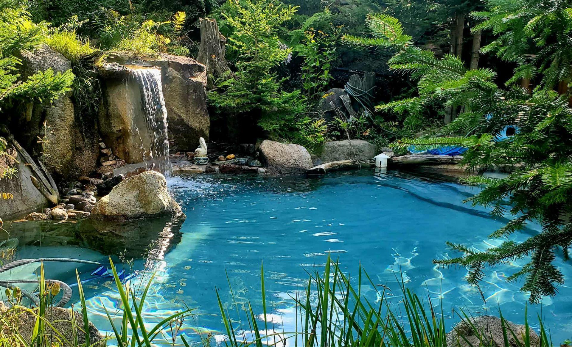 









48


Ch. Doris

,
Saint-Sauveur,




QC
J0R1R1

