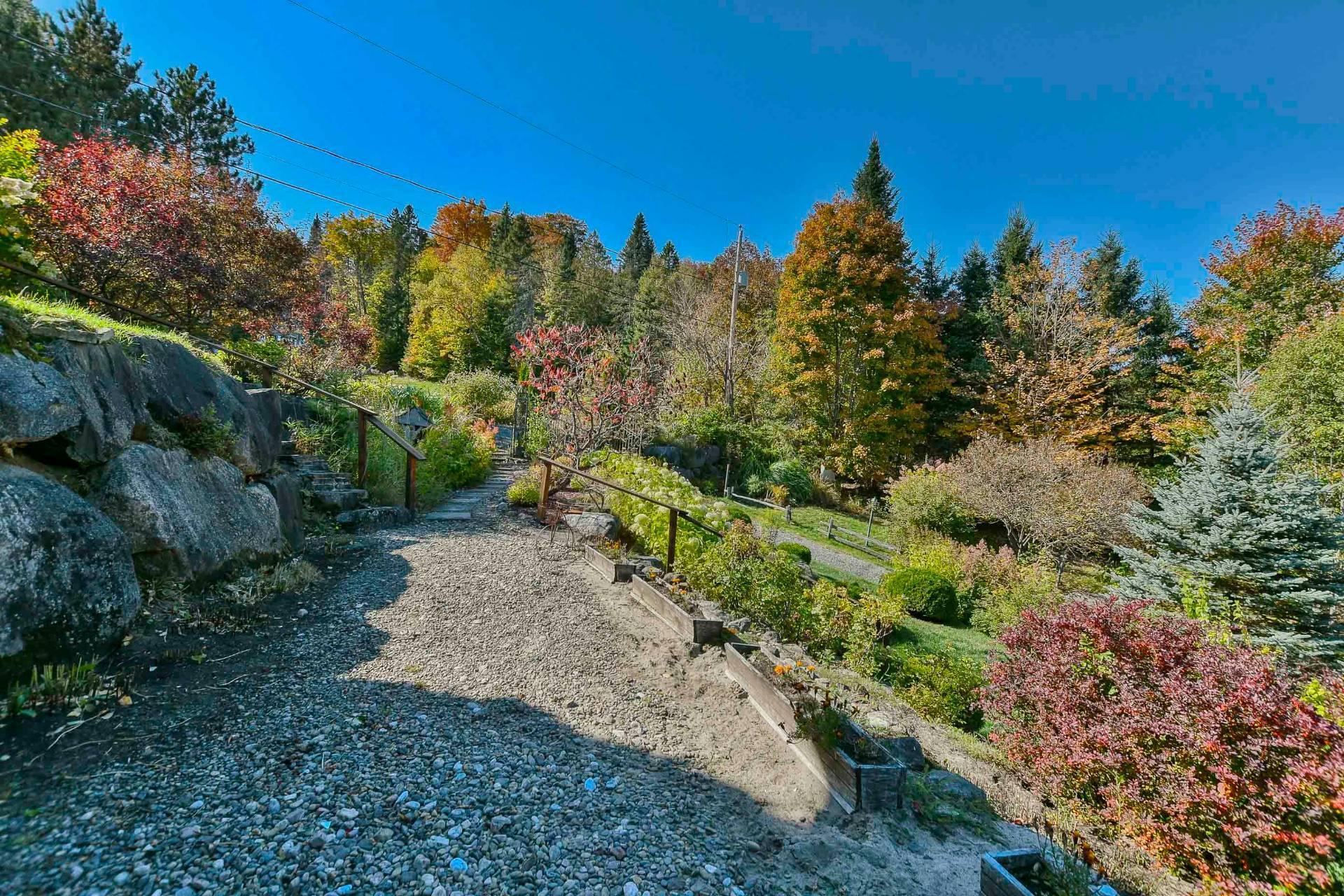 









48


Ch. Doris

,
Saint-Sauveur,




QC
J0R1R1

