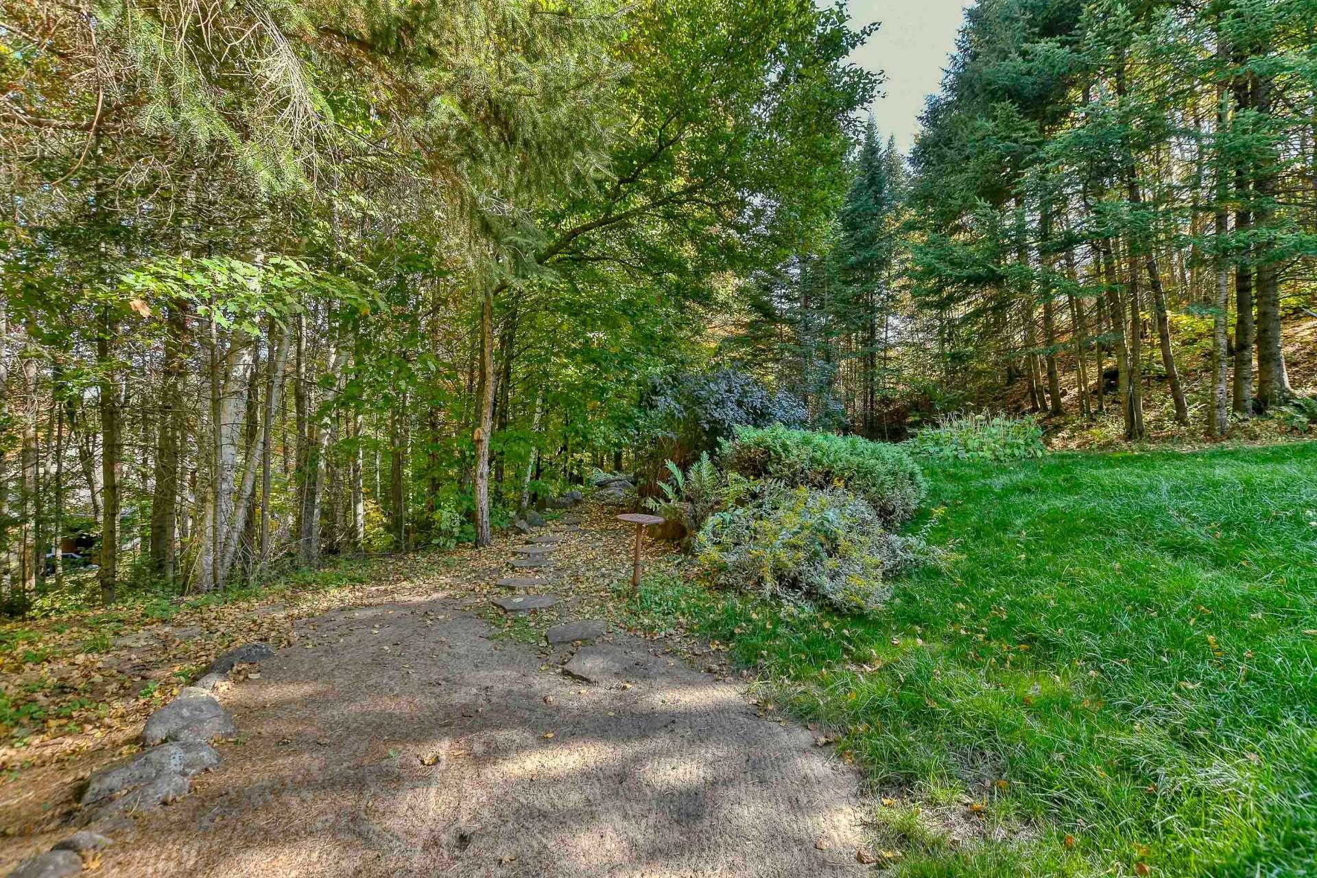 









48


Ch. Doris

,
Saint-Sauveur,




QC
J0R1R1

