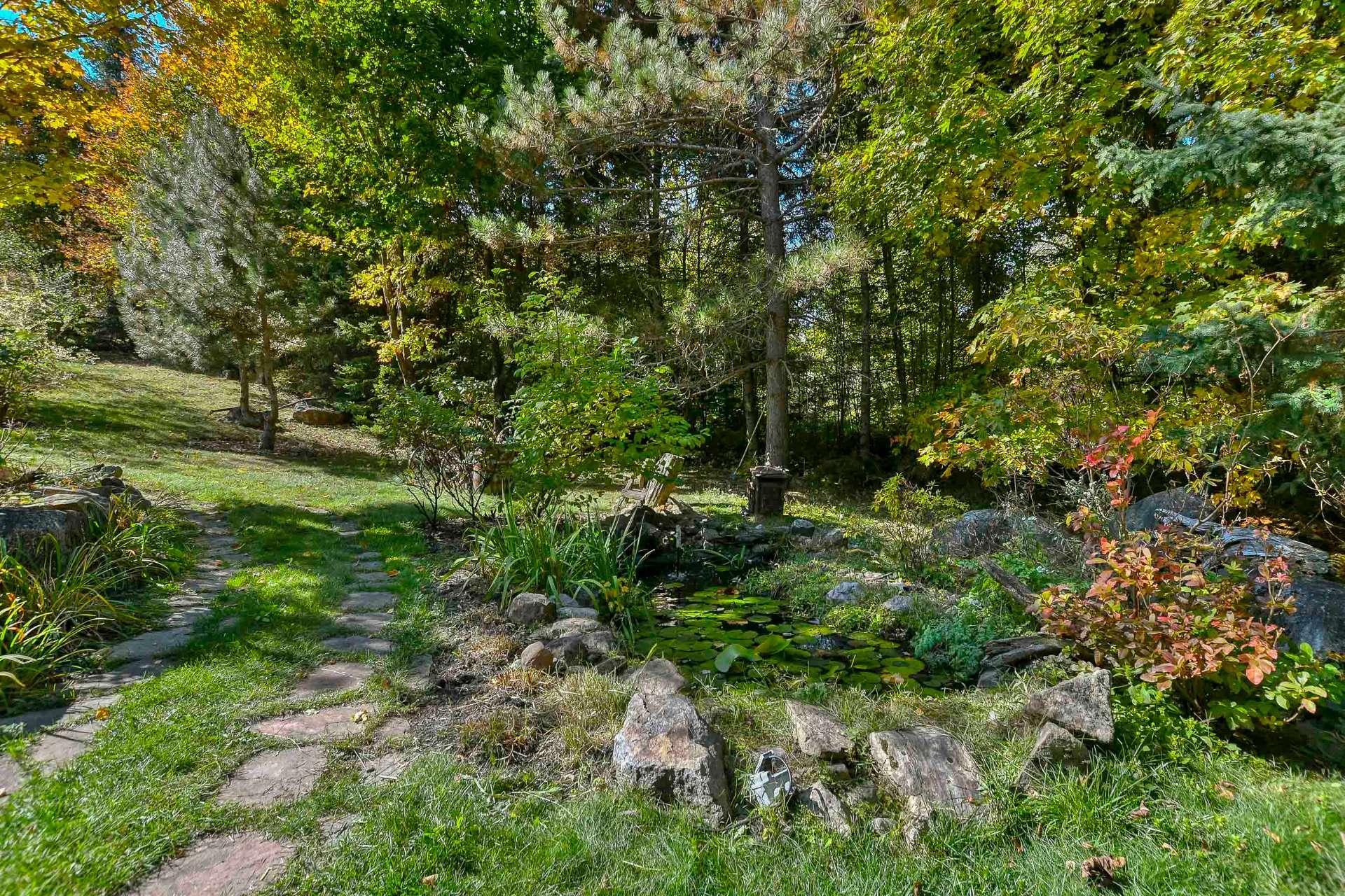 









48


Ch. Doris

,
Saint-Sauveur,




QC
J0R1R1

