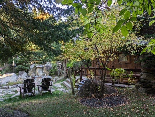 









48


Ch. Doris

,
Saint-Sauveur,




QC
J0R1R1

