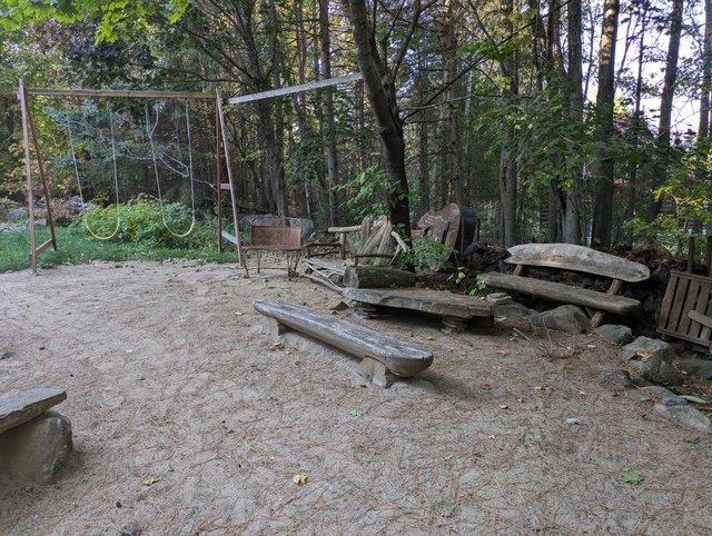 









48


Ch. Doris

,
Saint-Sauveur,




QC
J0R1R1

