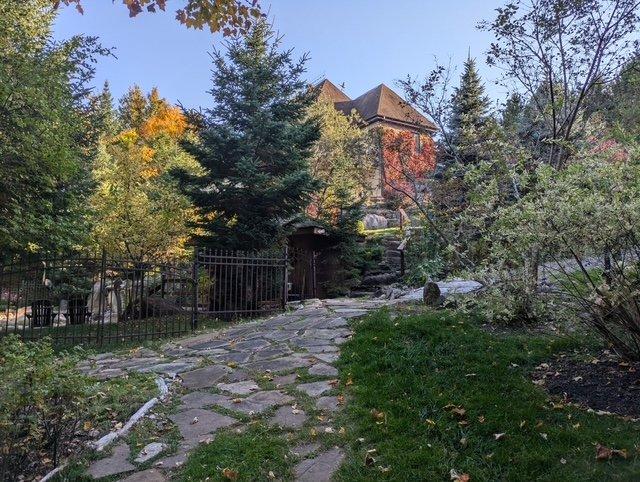 









48


Ch. Doris

,
Saint-Sauveur,




QC
J0R1R1

