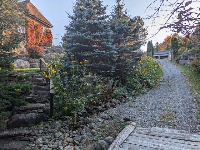 









48


Ch. Doris

,
Saint-Sauveur,




QC
J0R1R1

