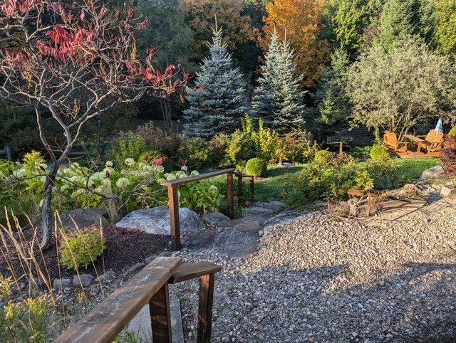 









48


Ch. Doris

,
Saint-Sauveur,




QC
J0R1R1

