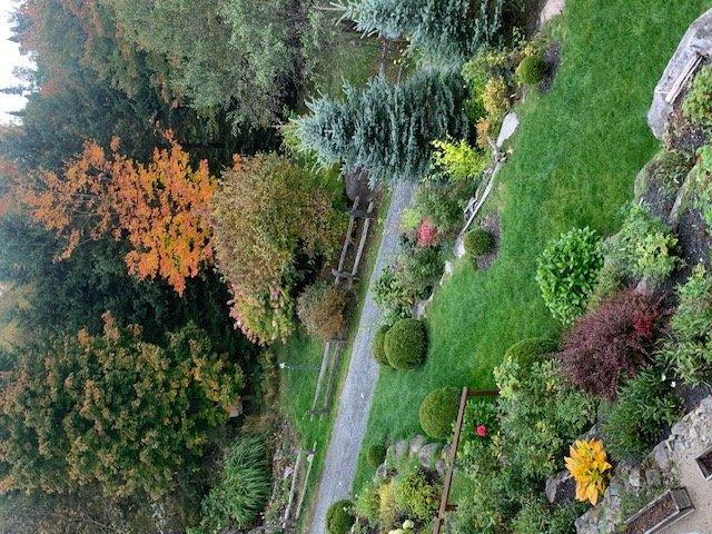 









48


Ch. Doris

,
Saint-Sauveur,




QC
J0R1R1

