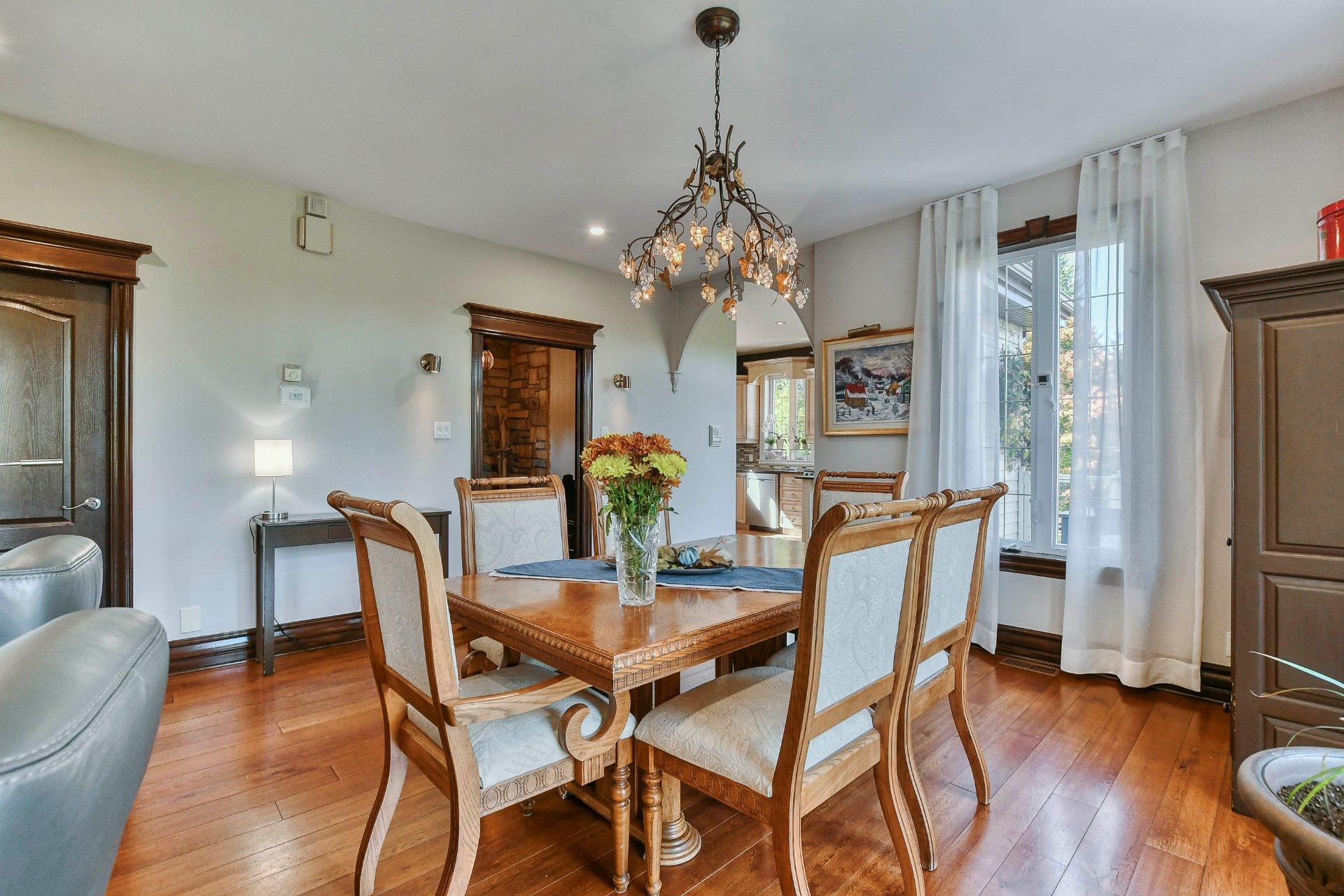 









48


Ch. Doris

,
Saint-Sauveur,




QC
J0R1R1

