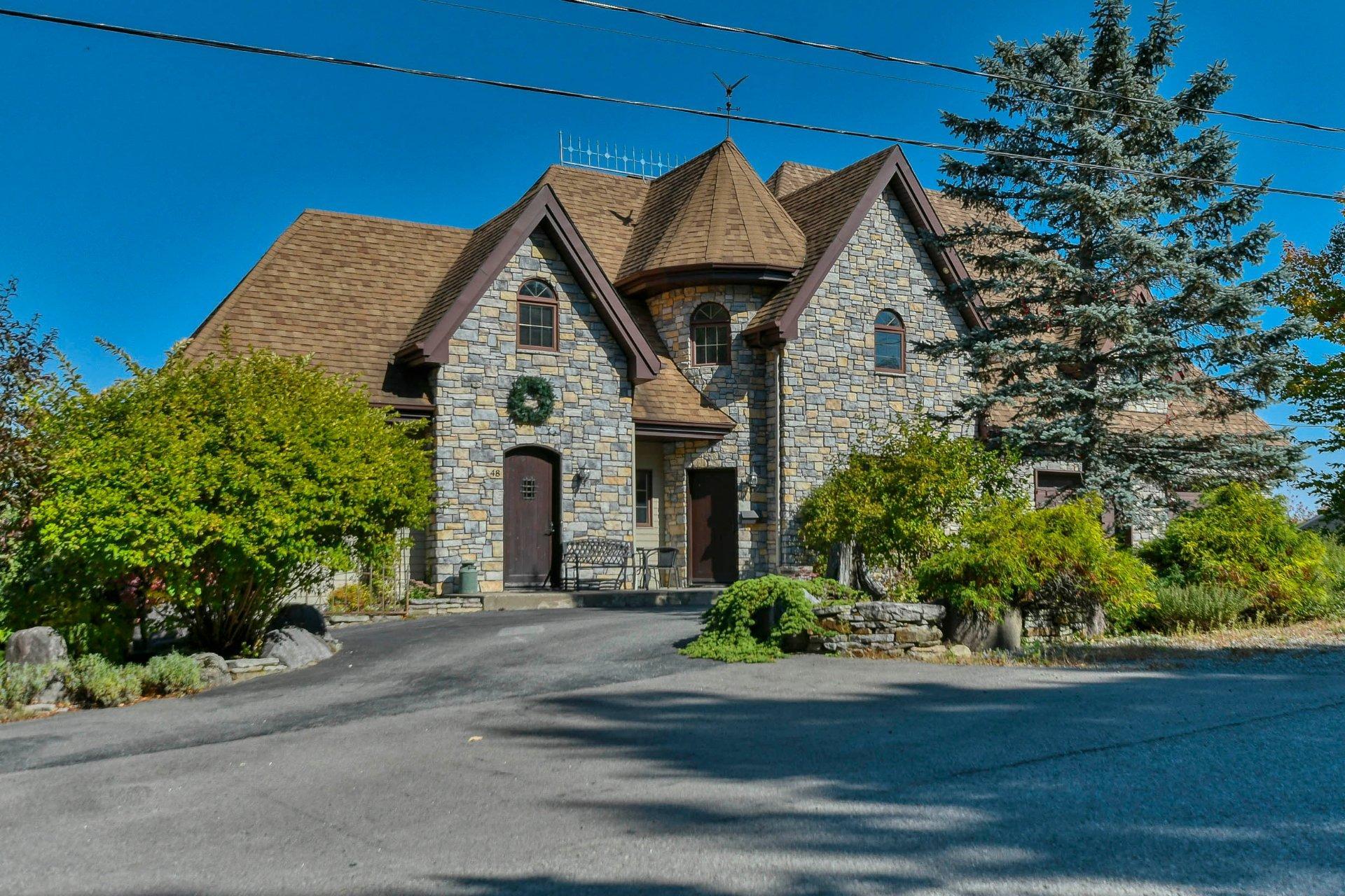 









48


Ch. Doris

,
Saint-Sauveur,




QC
J0R1R1

