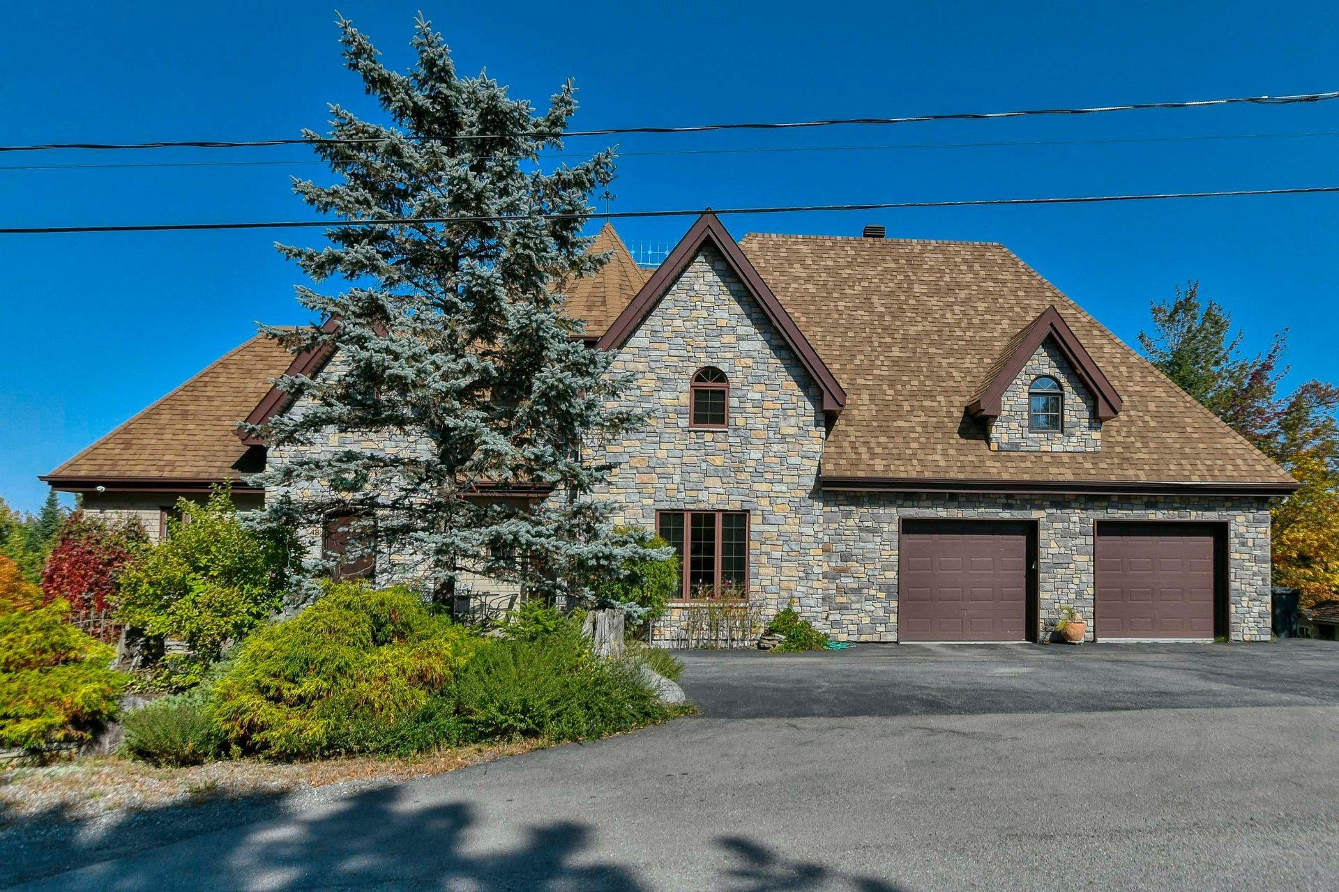 









48


Ch. Doris

,
Saint-Sauveur,




QC
J0R1R1

