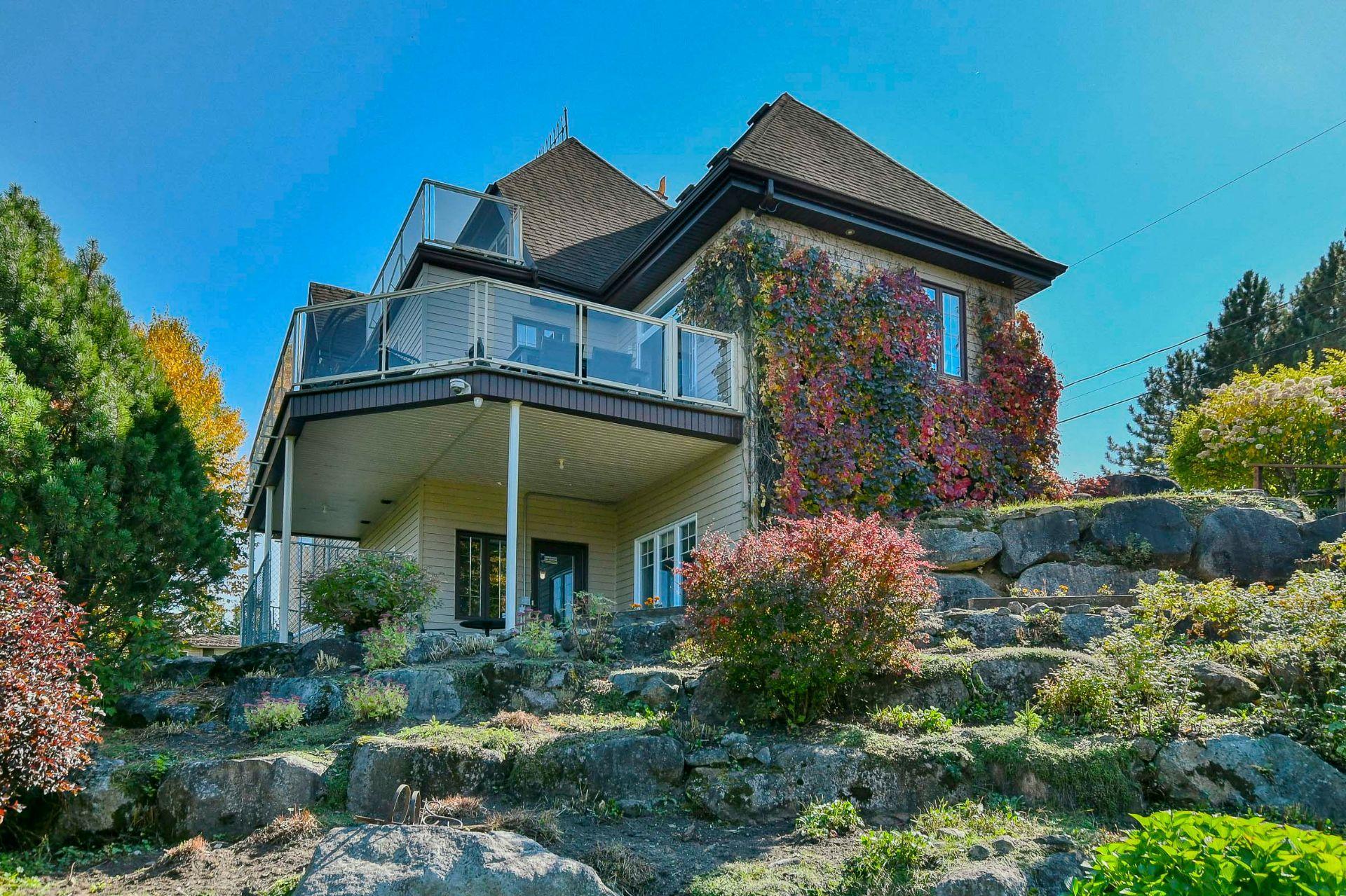 









48


Ch. Doris

,
Saint-Sauveur,




QC
J0R1R1

