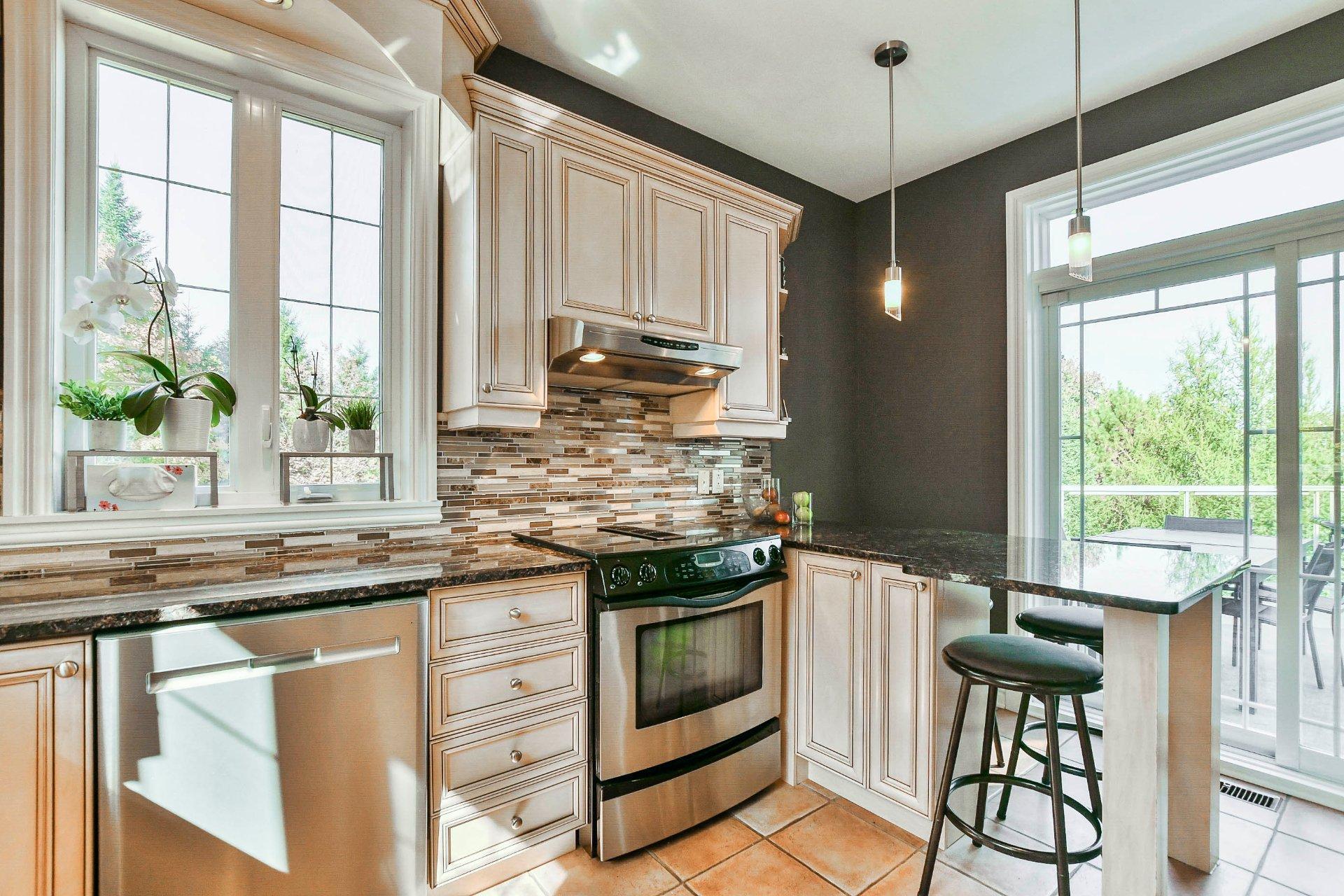 









48


Ch. Doris

,
Saint-Sauveur,




QC
J0R1R1

