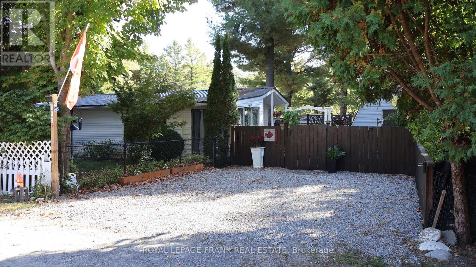 












245 - 248 PINNACLE HILL ROAD

,
Alnwick/Haldimand,




Ontario
K0K2G0

