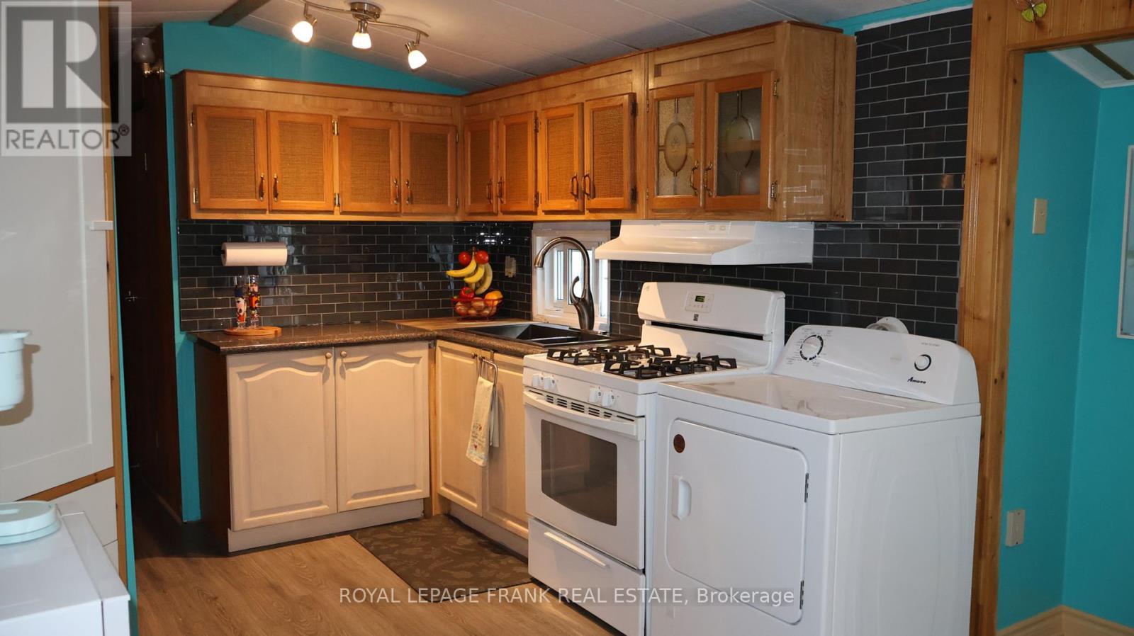 












245 - 248 PINNACLE HILL ROAD

,
Alnwick/Haldimand,




Ontario
K0K2G0

