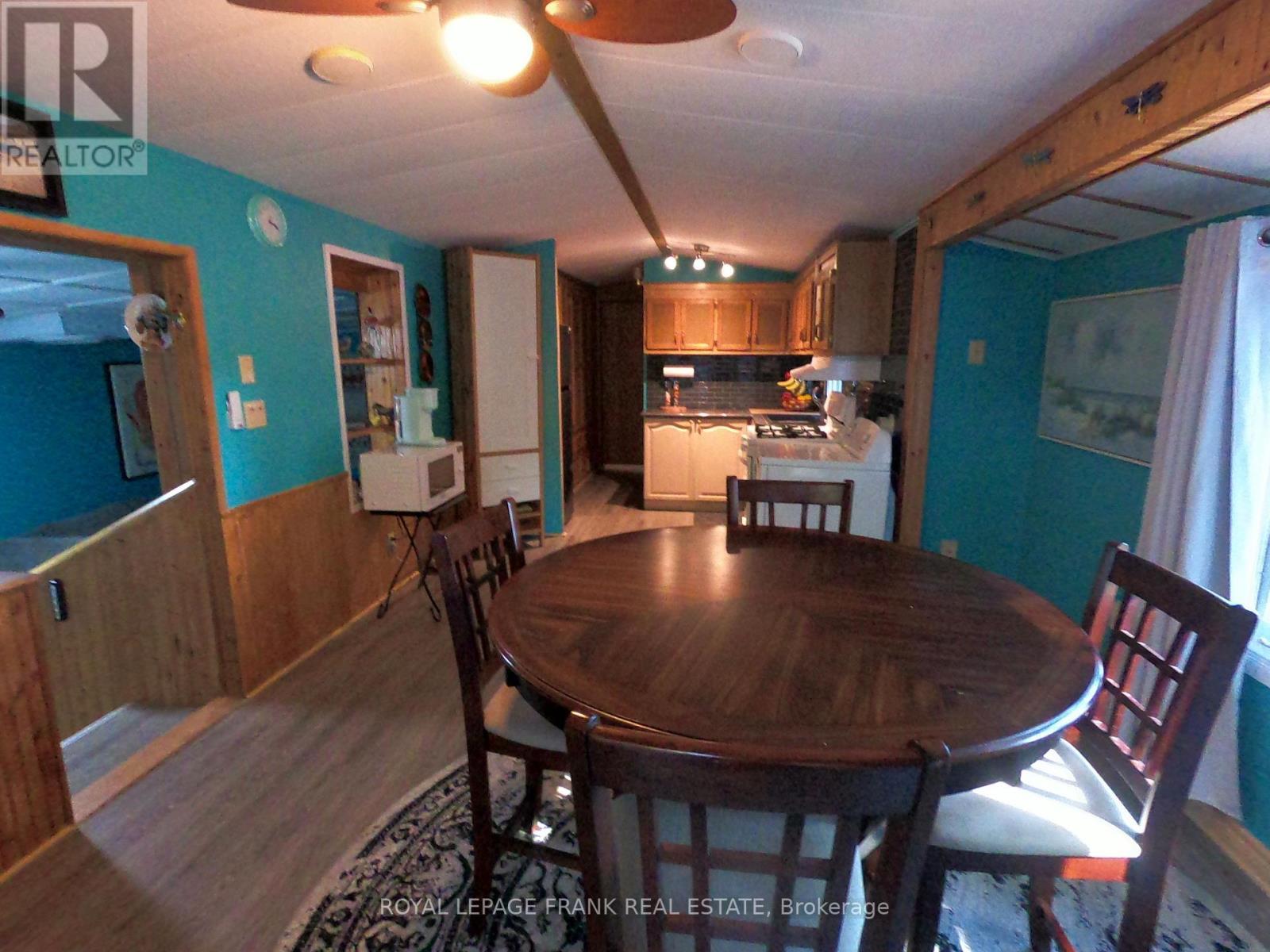 












245 - 248 PINNACLE HILL ROAD

,
Alnwick/Haldimand,




Ontario
K0K2G0

