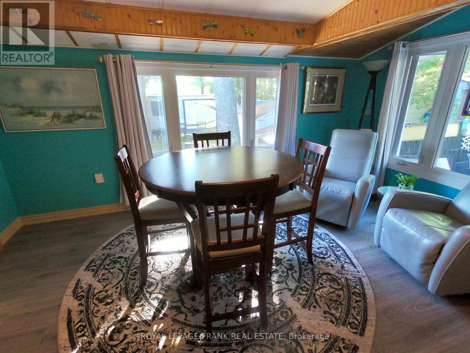 












245 - 248 PINNACLE HILL ROAD

,
Alnwick/Haldimand,




Ontario
K0K2G0

