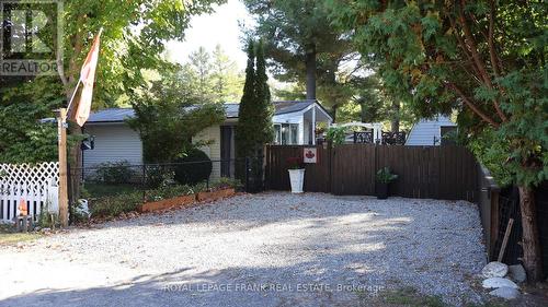 Mobile & On Site Parking