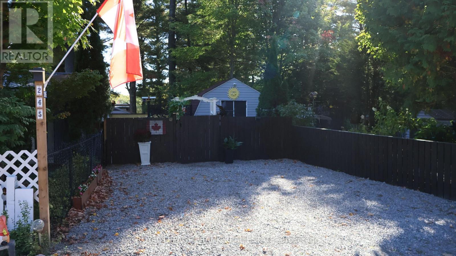 












245 - 248 PINNACLE HILL ROAD

,
Alnwick/Haldimand,




Ontario
K0K2G0

