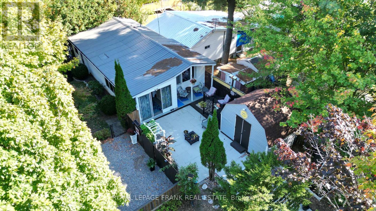 












245 - 248 PINNACLE HILL ROAD

,
Alnwick/Haldimand,




Ontario
K0K2G0

