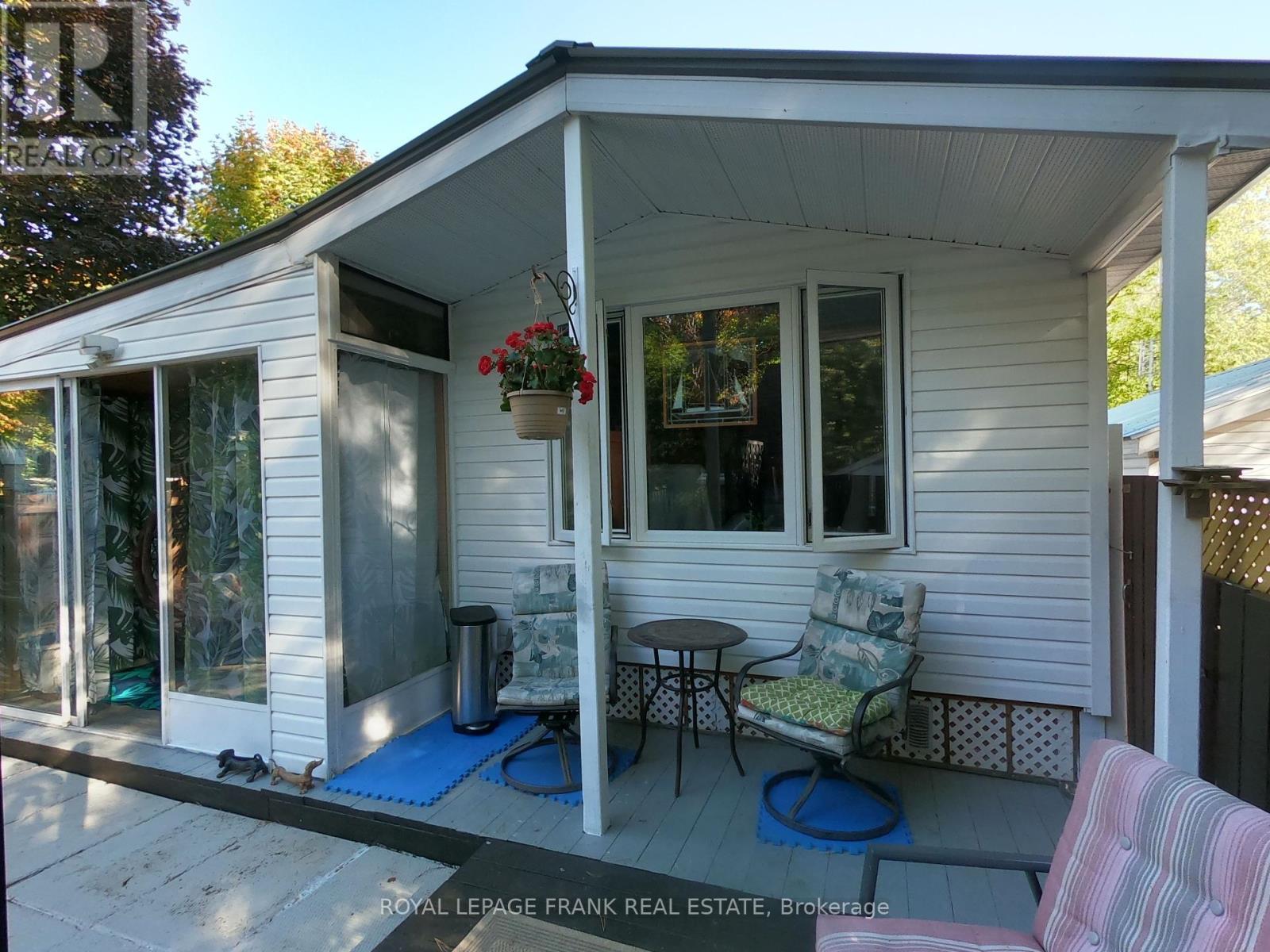 












245 - 248 PINNACLE HILL ROAD

,
Alnwick/Haldimand,




Ontario
K0K2G0

