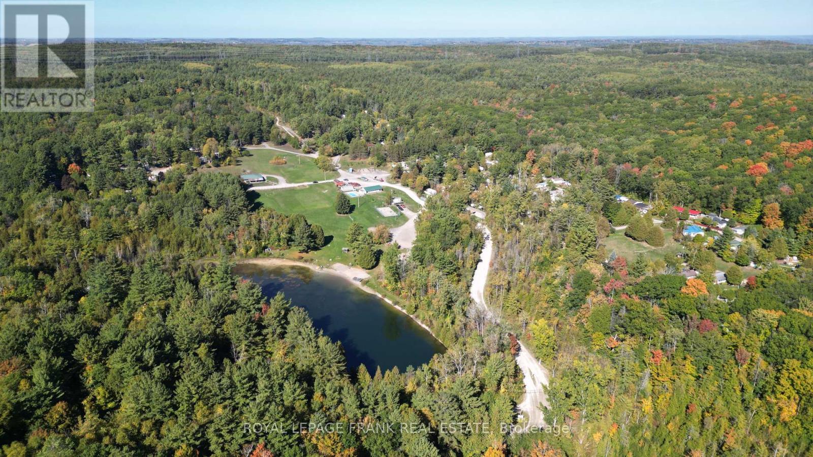 












245 - 248 PINNACLE HILL ROAD

,
Alnwick/Haldimand,




Ontario
K0K2G0

