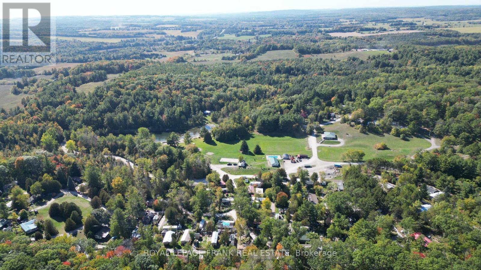












245 - 248 PINNACLE HILL ROAD

,
Alnwick/Haldimand,




Ontario
K0K2G0

