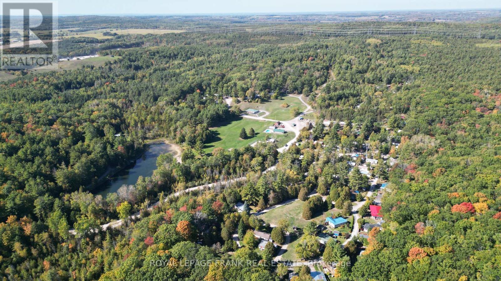 












245 - 248 PINNACLE HILL ROAD

,
Alnwick/Haldimand,




Ontario
K0K2G0

