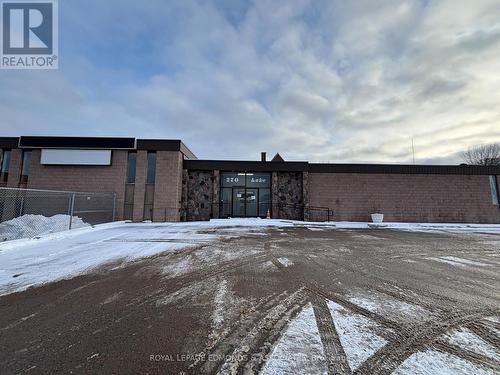 Featured Listing Photo 