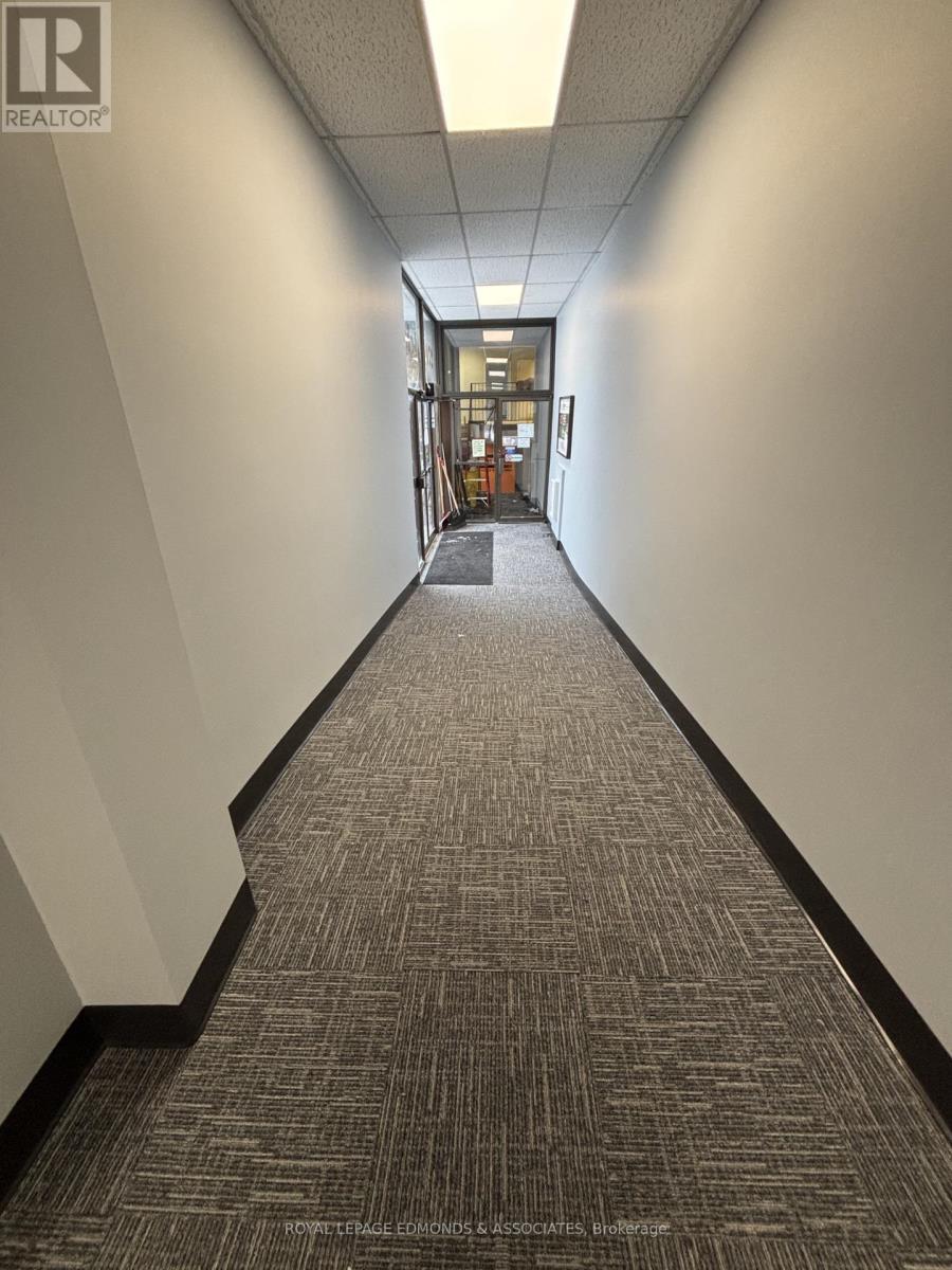 












C - 270 LAKE STREET

,
Pembroke,




Ontario
K8A7Y9

