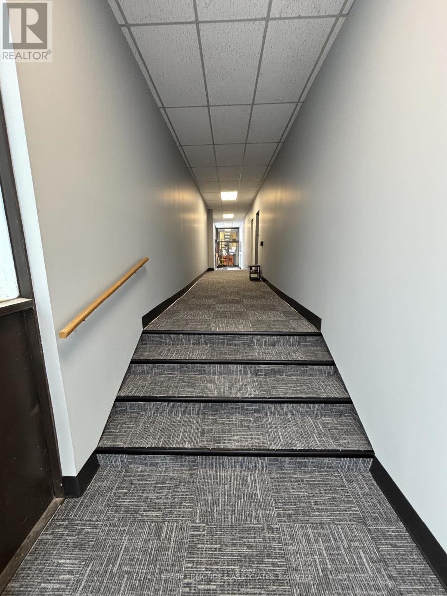 












C - 270 LAKE STREET

,
Pembroke,




Ontario
K8A7Y9

