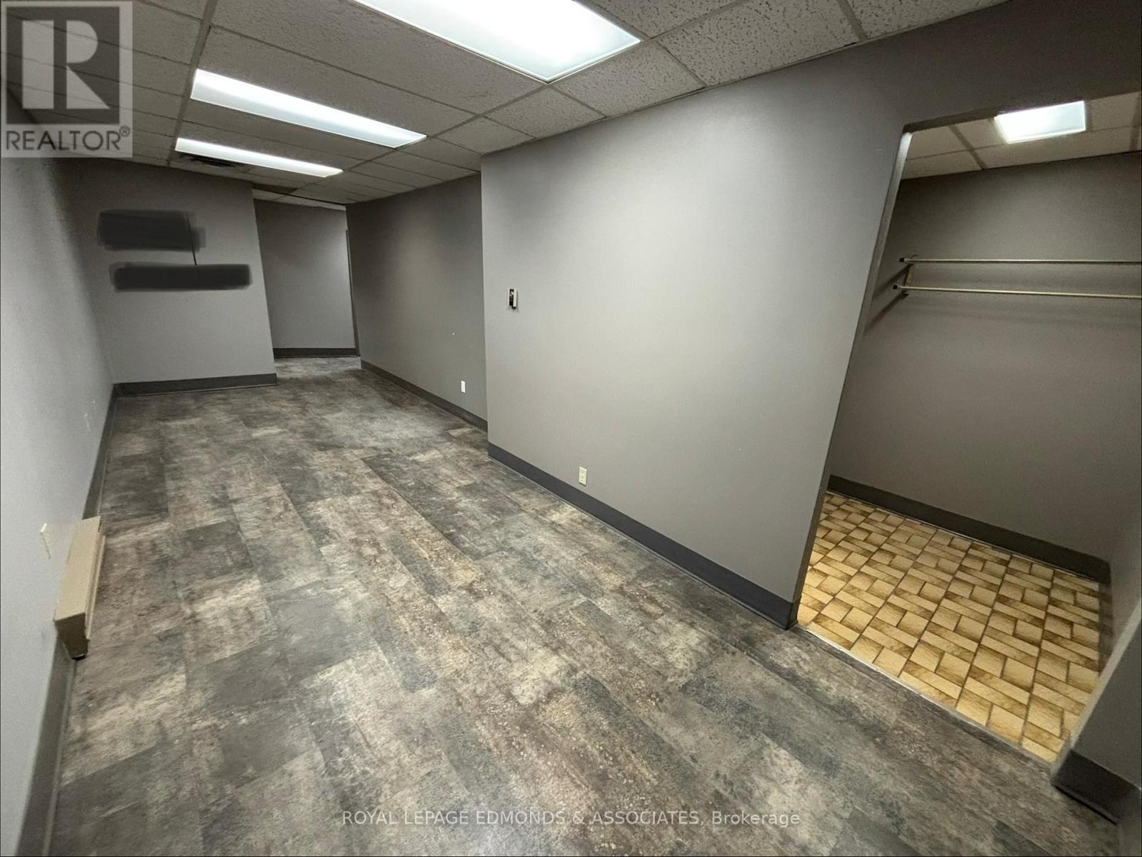 












C - 270 LAKE STREET

,
Pembroke,




Ontario
K8A7Y9

