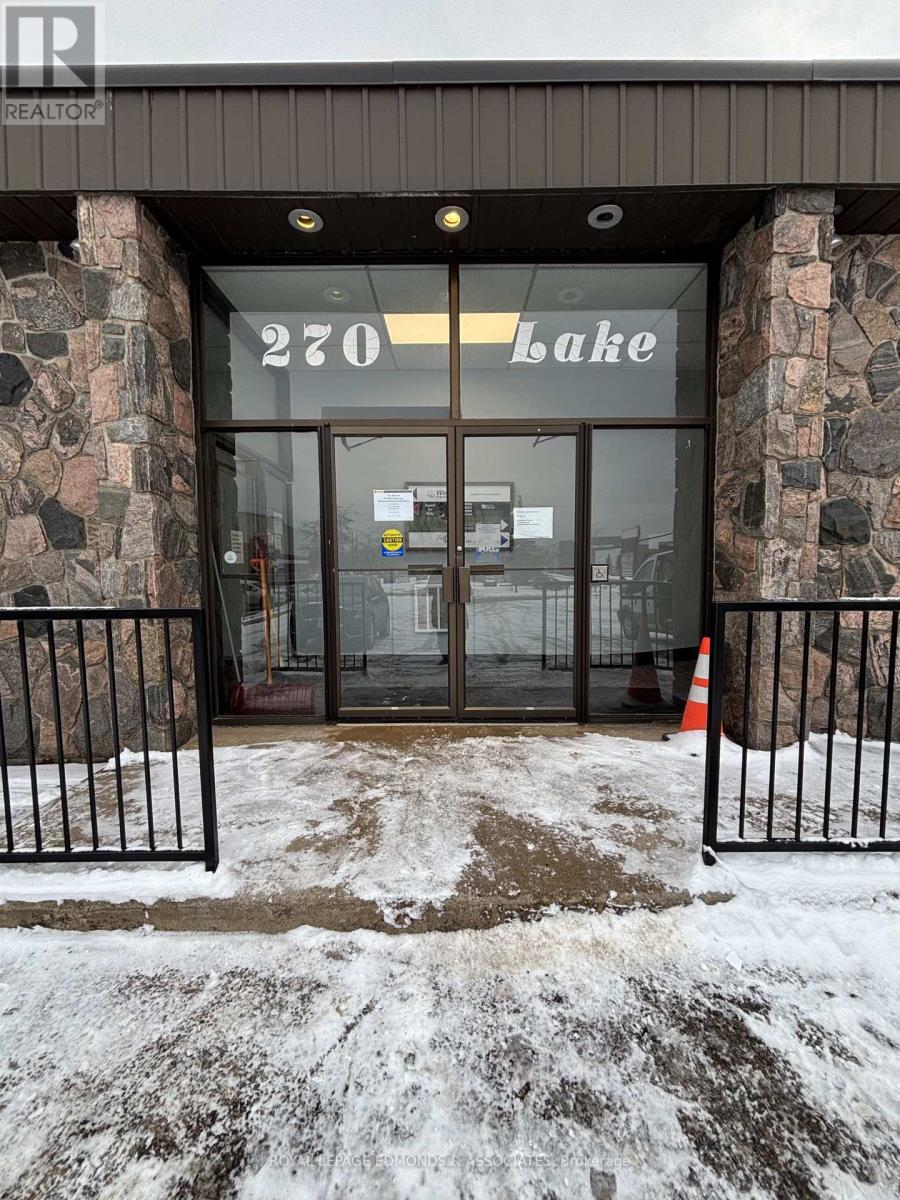 












A,B - 270 LAKE STREET

,
Pembroke,




Ontario
K8A7Y9

