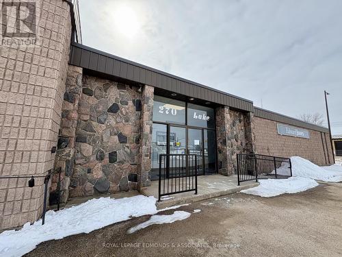 Featured Listing Photo 