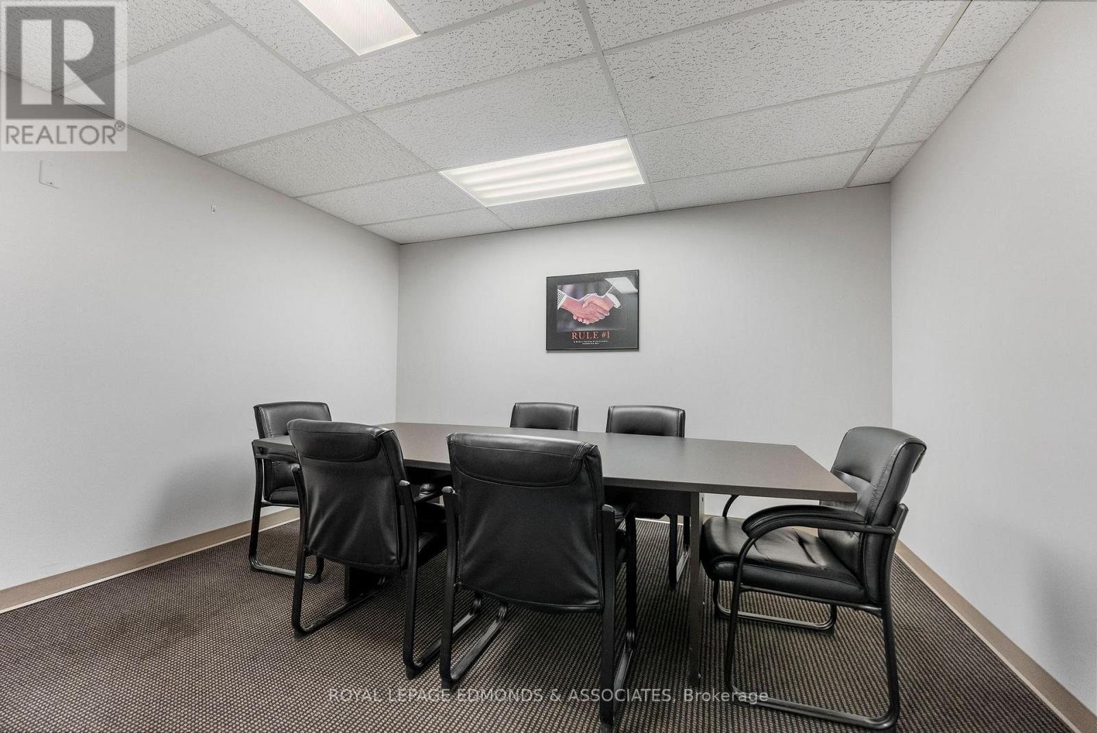 












A,B - 270 LAKE STREET

,
Pembroke,




Ontario
K8A7Y9

