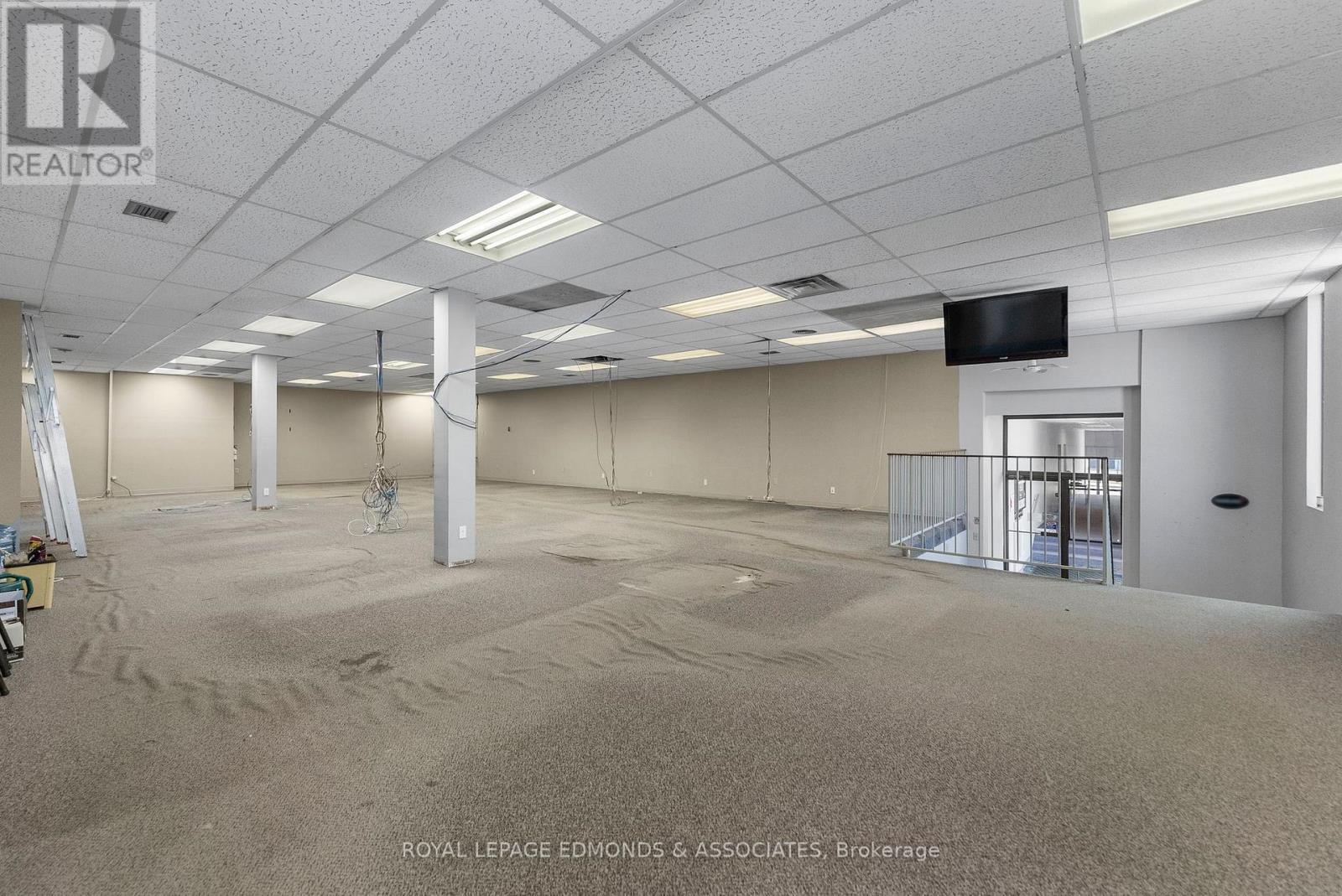 












A,B - 270 LAKE STREET

,
Pembroke,




Ontario
K8A7Y9

