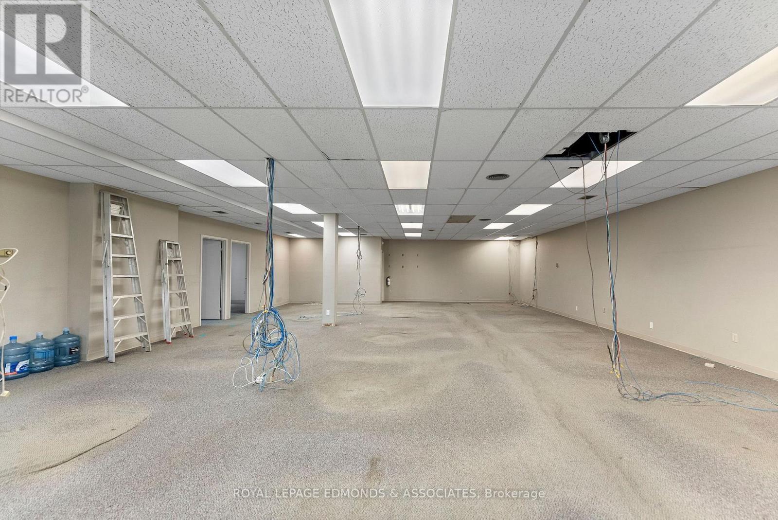 












A,B - 270 LAKE STREET

,
Pembroke,




Ontario
K8A7Y9

