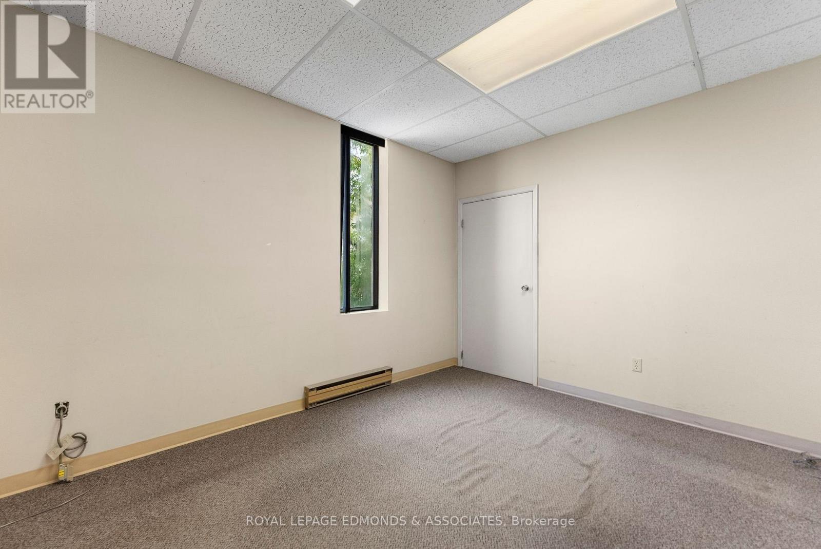 












A,B - 270 LAKE STREET

,
Pembroke,




Ontario
K8A7Y9

