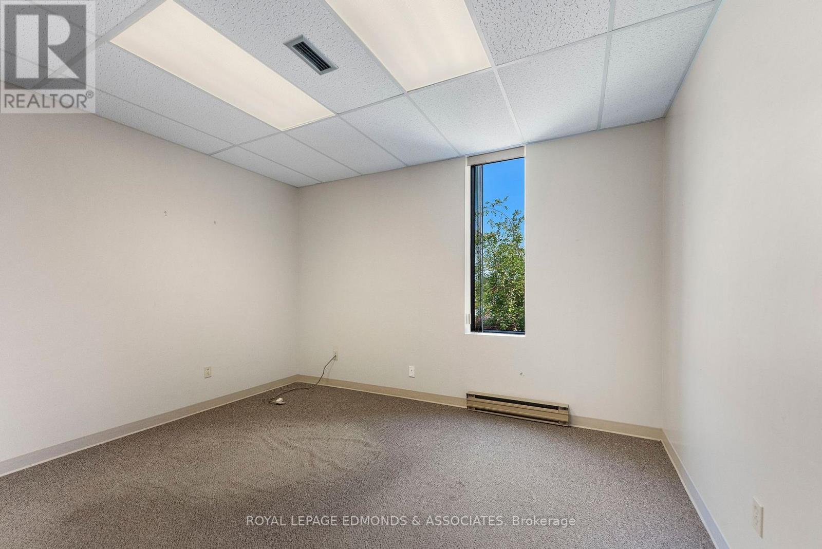 












A,B - 270 LAKE STREET

,
Pembroke,




Ontario
K8A7Y9

