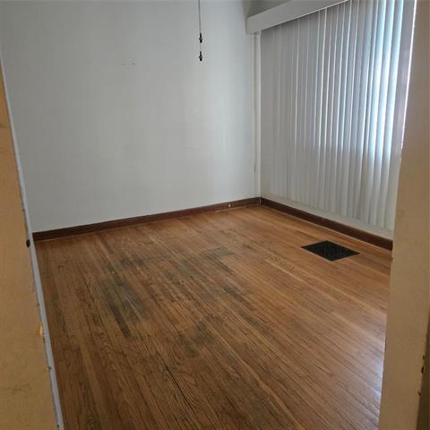 









411


Charles

ST,
Winnipeg,




MB
R2W 4B6

