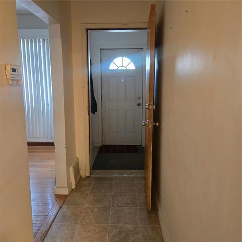 









411


Charles

ST,
Winnipeg,




MB
R2W 4B6

